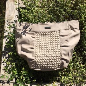 Miche Demi size Constance Face